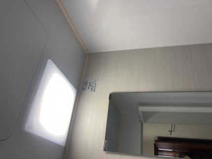 image15-2025-12-14T151340.811