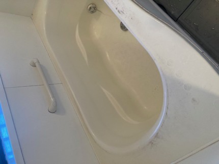 image15-2025-12-16T154520.888