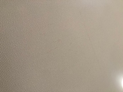 image15-2025-12-17T173635.176