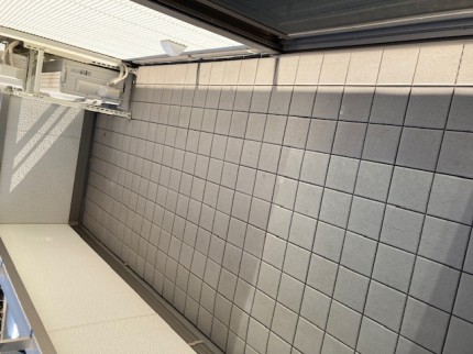 image15-2025-12-17T173813.474