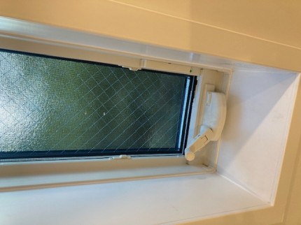 image15-2025-12-18T175516.699