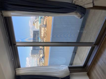 image15-2025-12-30T161330.701