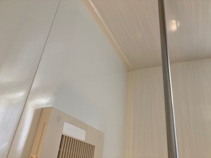 image15-2026-01-10T154156.923