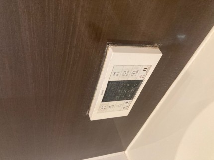 image15-2026-01-11T162757.166