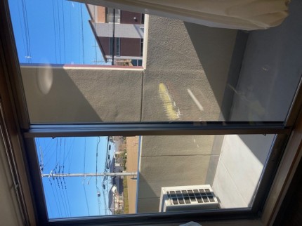 image15-2026-01-12T142715.712