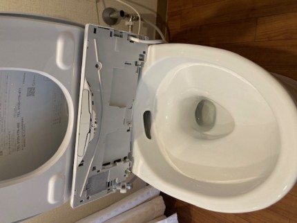 image15-2026-01-13T135948.828