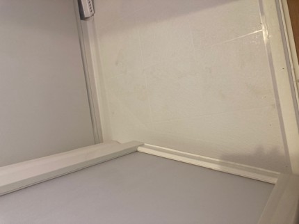 image15-2026-01-15T174554.598