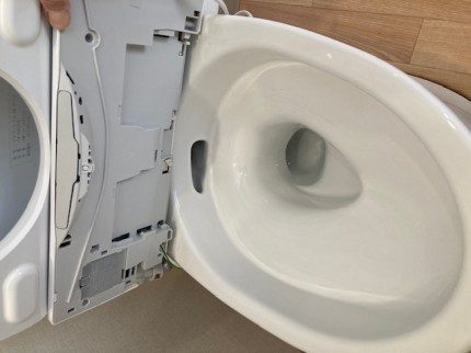 image15-2026-01-23T193824.365