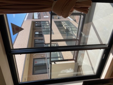 image15-2026-01-29T121731.841