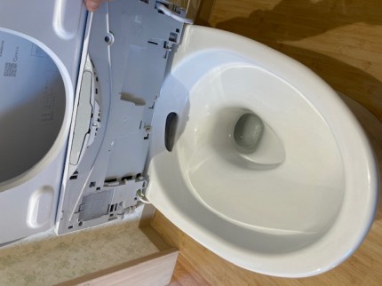 image15-2026-02-01T175528.759