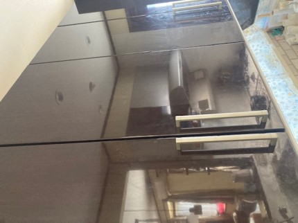 image15-2026-02-02T162209.825