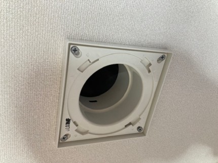 image15-2026-02-06T133643.737