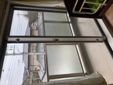 image15-2026-02-07T154903.931