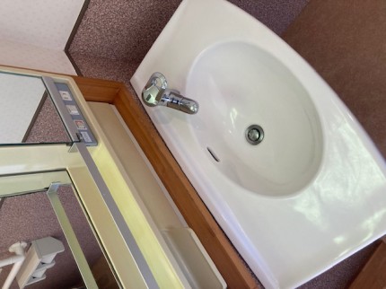 image15-2026-02-10T122244.769