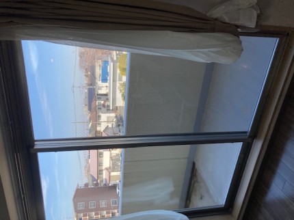 image15-2026-02-13T154654.726