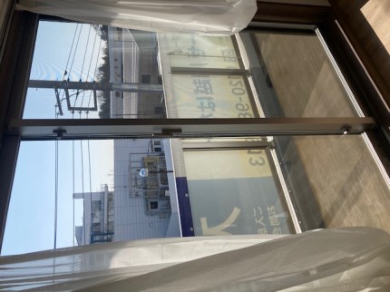 image15-2026-02-15T175557.700