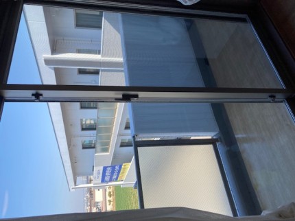 image15-2026-02-23T141942.702