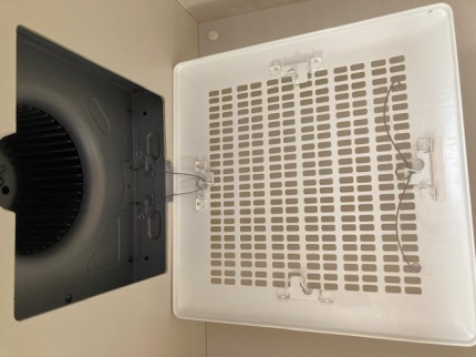 image15-2026-02-27T142529.976