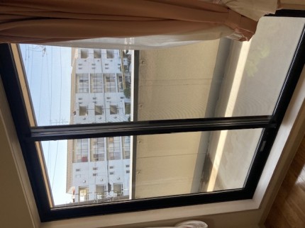 image15-2026-03-01T162657.510