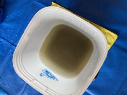 image15-2026-03-02T133256.600