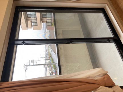 image15-2026-03-03T121340.794