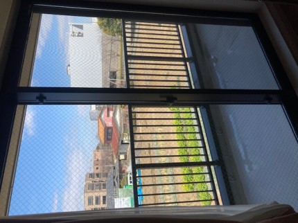 image15-2026-03-18T121546.128