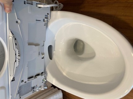 image15-2026-03-21T114811.678