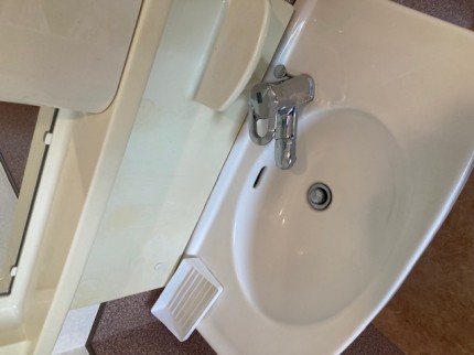 image16-12