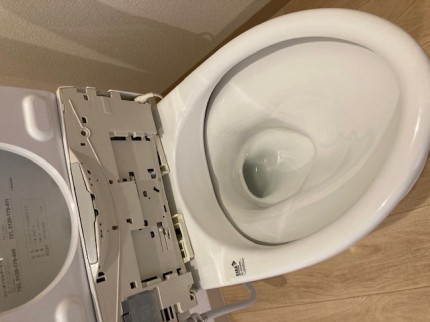 image16-2025-10-29T184116.175