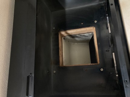 image16-2025-10-30T203224.781