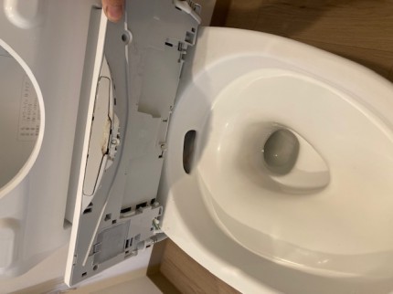 image16-2025-11-01T181333.728