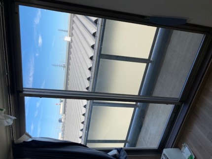 image16-2025-11-04T174839.676