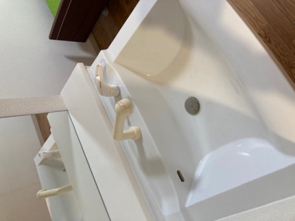 image16-2025-11-05T174655.520