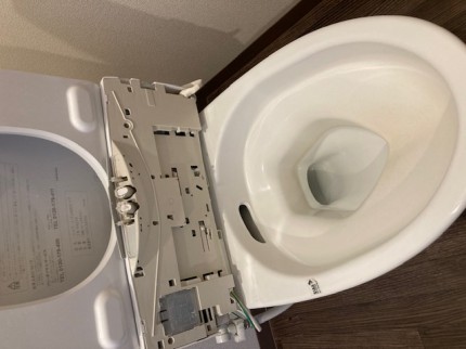 image16-2025-11-16T154310.255