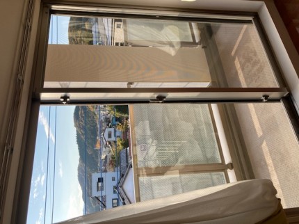 image16-2025-11-19T194803.128