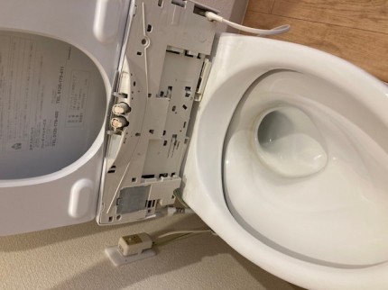 image16-2025-11-26T152622.755