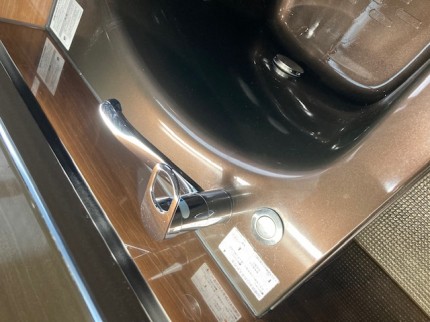 image16-2025-12-02T172640.645