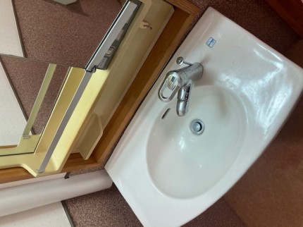 image16-2025-12-04T233223.830