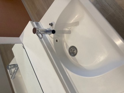 image16-2025-12-06T191249.334