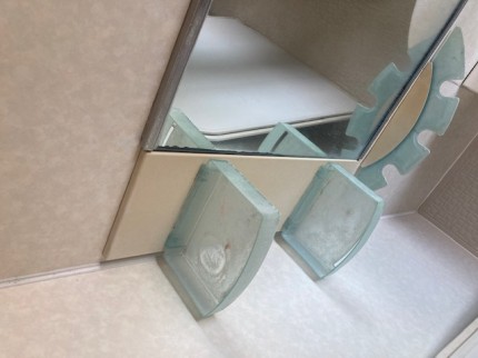 image16-2025-12-09T175303.759