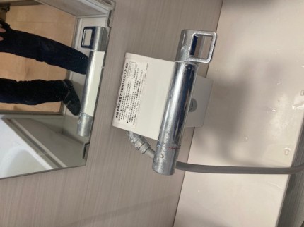 image16-2025-12-14T151342.649