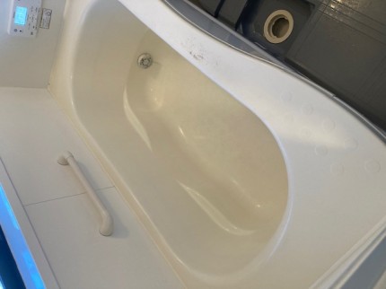 image16-2025-12-16T154522.540