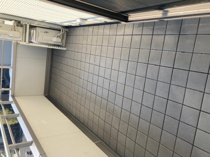 image16-2025-12-17T173819.108