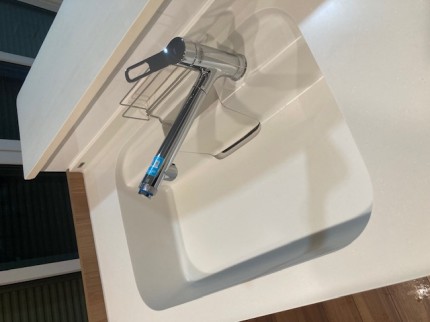 image16-2025-12-18T175521.999