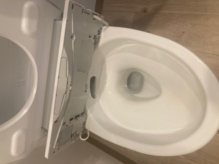 image16-2025-12-26T203907.390