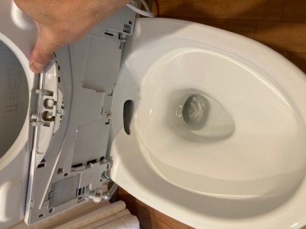 image16-2025-12-27T173626.234