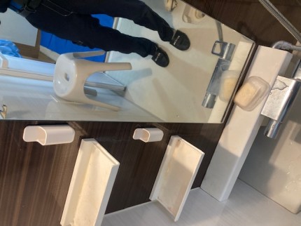 image16-2026-01-10T154159.588