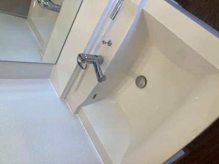 image16-2026-01-12T142717.622