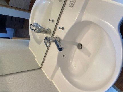 image16-2026-01-13T135950.816