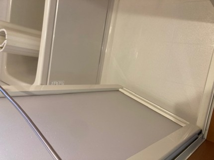 image16-2026-01-15T174556.853